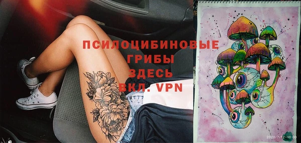 не бодяженный Магадан