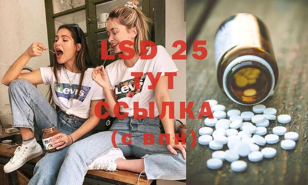 спайс Магас